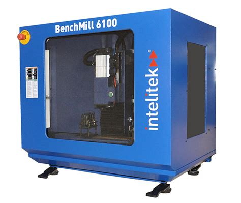 cnc base machine|cnc base intelitek.